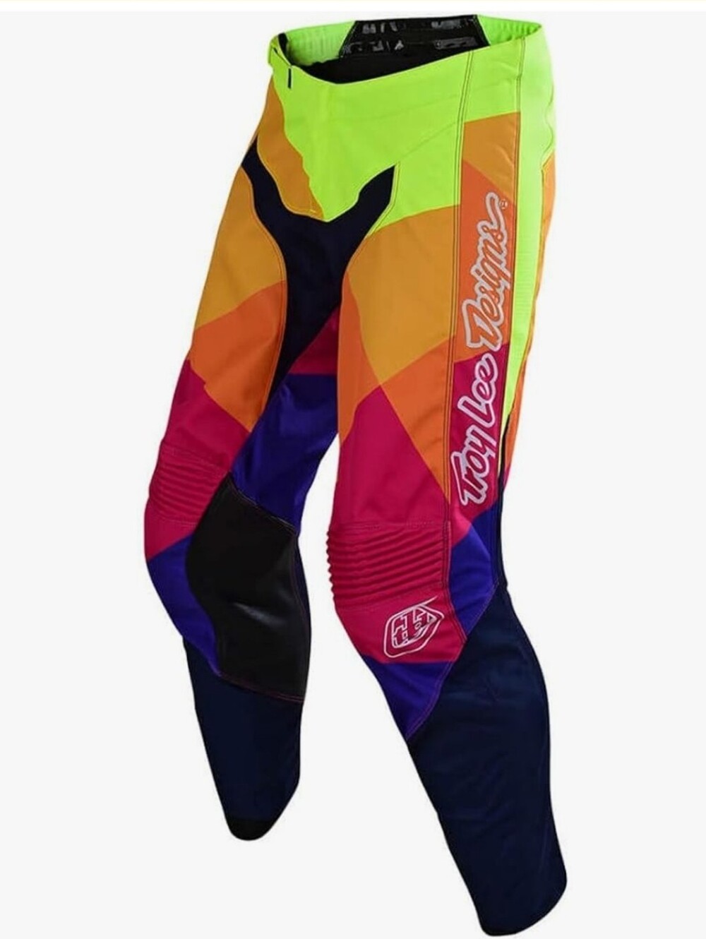NWT Troy Lee Designs  Pants Y 28